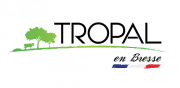 TROPAL Viandes S.A.S.