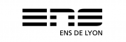 Centre d’Études et de Recherches comparées sur la Création (ENS de Lyon, EA 1633)