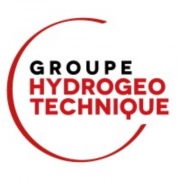 Opérateur en laboratoire Louvres (95) H/F