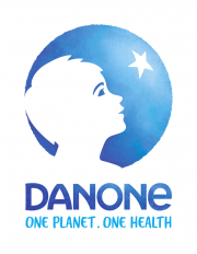 Danone S.A.
