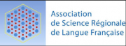 Association des Sciences Régionales en Langue Française