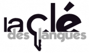 Revue scientifique La Clé des langues (DGESCO, ENS de Lyon, ISSN 2107-7029)