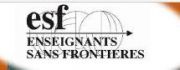 Enseignants Sans Frontières