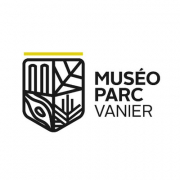 Muséoparc Vanier