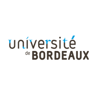 Doctorant en chimie organique sur l’adsorption de gaz F/H