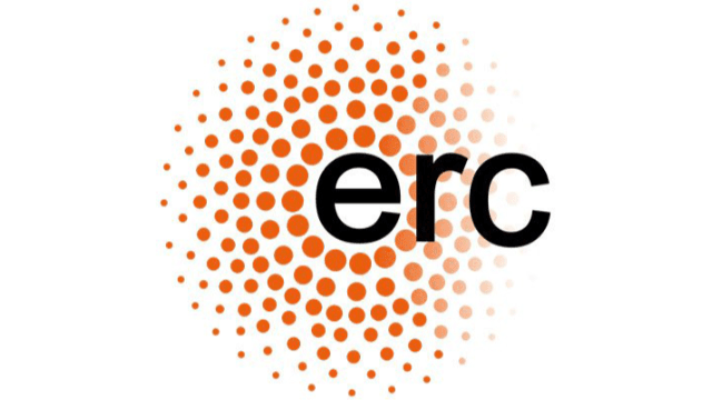 Deux nouvelles ERC Starting Grant pour le CIRI et le LARHRA