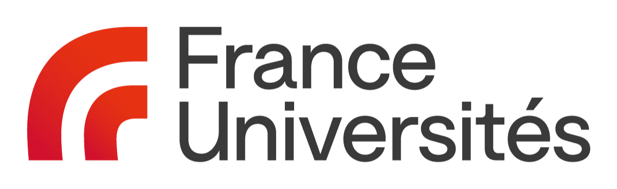 Tribune. « Soutenir l’Université, c’est avoir l’ambition de l’avenir » par Lamri Adoui, Hélène Boulanger, Jean-François Huchet, co-signée par Emmanuel Trizac et soixante présidents d'universités