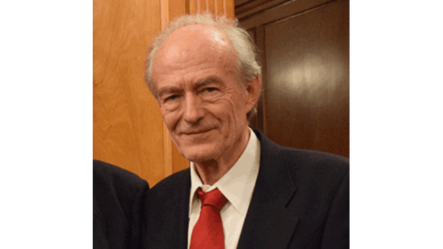 Mémoires des ENS : Jean Meyer