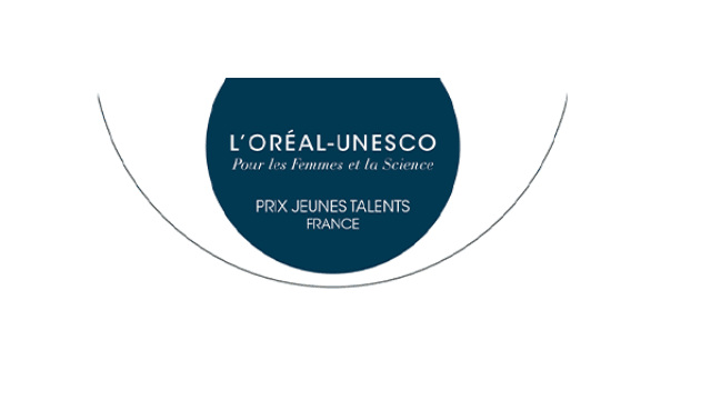 Kshama Shama, chercheuse postdoctorale au CRMN, lauréate du Prix Jeunes Talents France L’Oréal-UNESCO