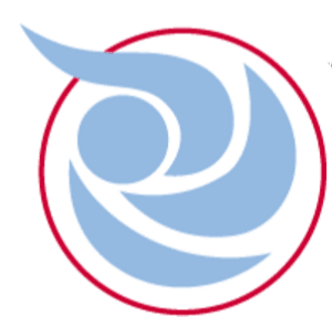 Nouveau double cursus Médecine et Humanités