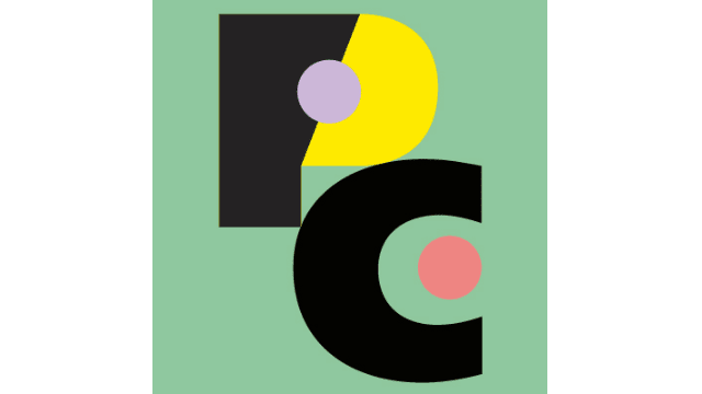 Parcours et carrières 2025 : rencontre avec les alumni