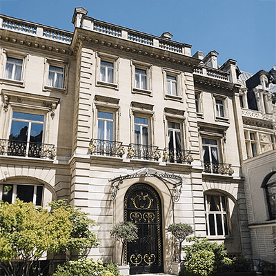 Une alumna distinguée par un prix littéraire de la Fondation Simone et Cino Del Duca