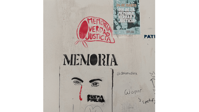 Lilian Mathieu, chercheur au Centre Max Weber, reçoit une bourse de recherche à l'Institute for Advanced Study