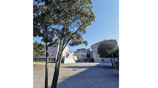 Association : Assemblée générale samedi 22 mars 2025