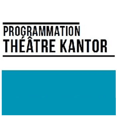 Découvrez la programmation du Théâtre Kantor
