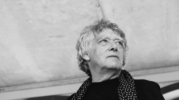 Hommage à Jean-Marie Gleize