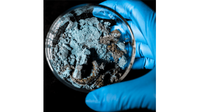 Vers une utilisation responsable des terres rares tout au long de leur cycle de vie : résultats de l’expertise scientifique du CNRS