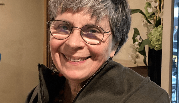 Mémoires des ENS : Entretien d'Hélène Merlin-Kajman avec Michèle Rosellini