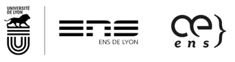 Alumni ENS de Lyon