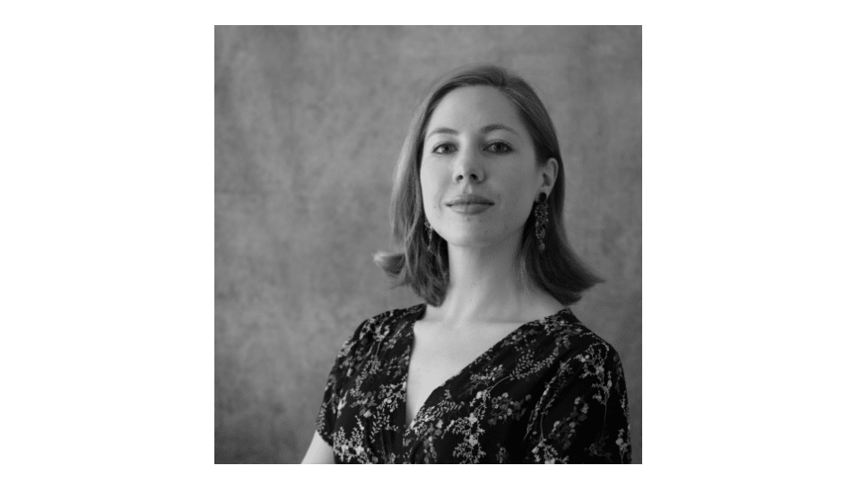 Sophie Walon nommée directrice de cabinet du Président-directeur du musée du Louvre