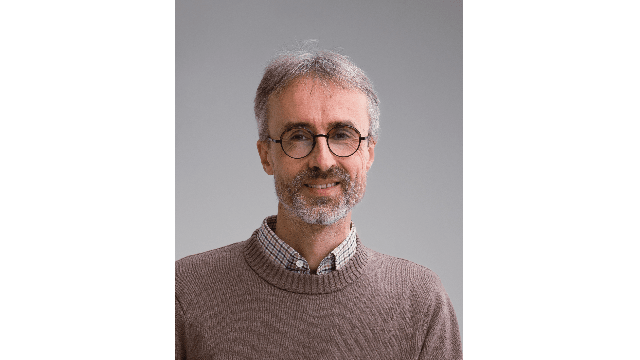 Stratégie scientifique du site Lyon Saint-Étienne : 3 questions à Emmanuel Trizac