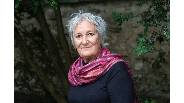 Désert, déserts de Marie Gautheron et l'Atlas des déserts de  Ninon Blond et Aurélie Boissière