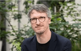 Pierre Charbonnier nommé directeur de l’Institut pour les transformations environnementales de Sciences Po