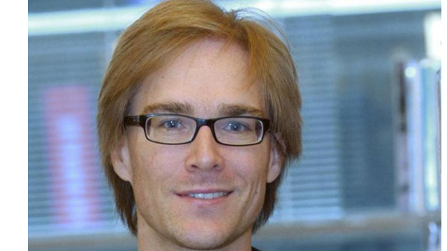 Aurélien Alvarez (Mathématiques, 2001) au congrès international TimeWorld 2019