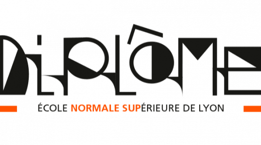 5e cérémonie de remise du Diplôme de l'ENS de Lyon