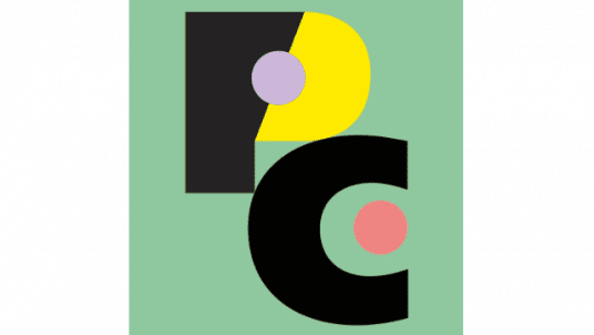 Parcours et carrières 2025 : rencontre avec les alumni