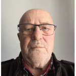 photo de profil d'un membre