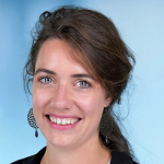 photo de profil d'un membre