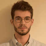 photo de profil d'un membre