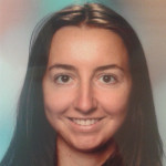 photo de profil d'un membre