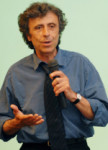 photo de profil d'un membre