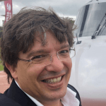photo de profil d'un membre