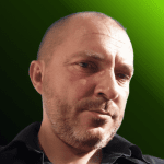 photo de profil d'un membre