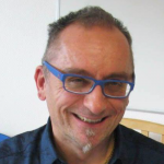 photo de profil d'un membre