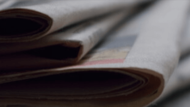 Lancement de l'Observatoire de l'égalité des chances