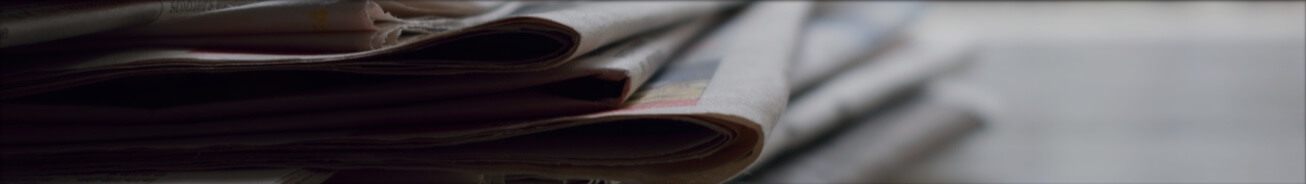 Disparition de Jean-Nicolas Dumez