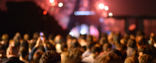 Assemblée générale 2026 de l'Association